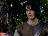 Hercules_Telfer (14)